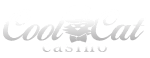 Cool Cat Casino